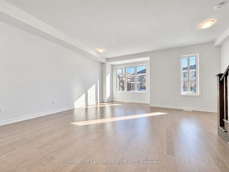 Image of home for listing MLS® N14033472