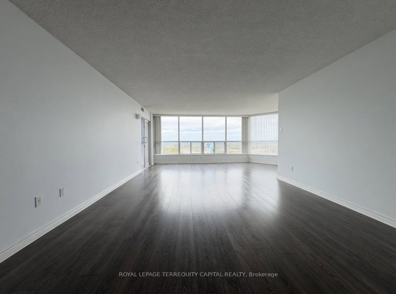 Image of home for listing MLS® N14033620