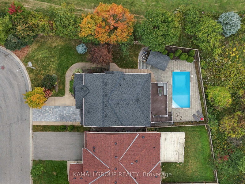 Image of home for listing MLS® N14033642