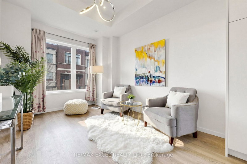 Image of home for listing MLS® N14033688