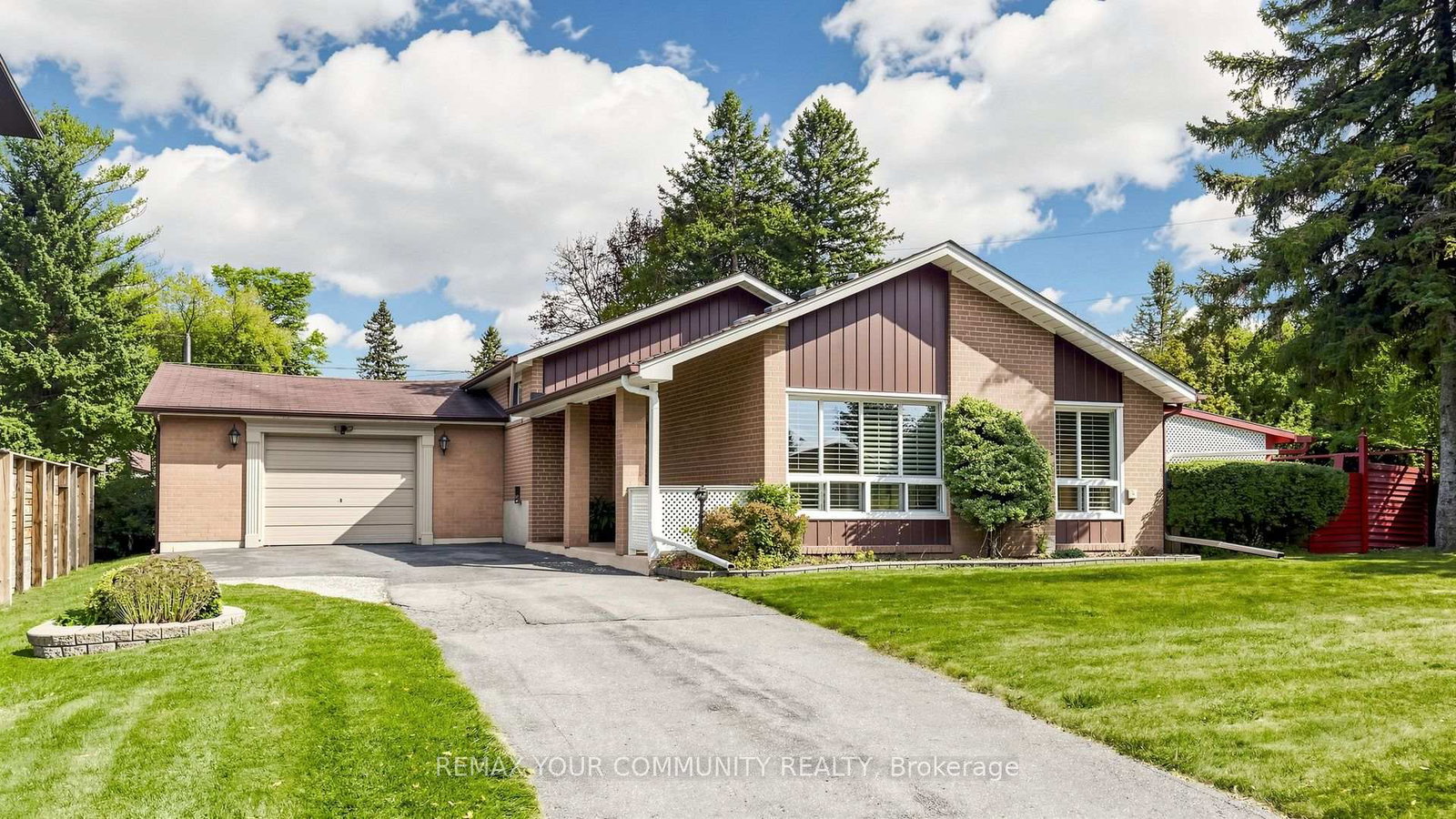 Image of home for listing MLS® N14033716