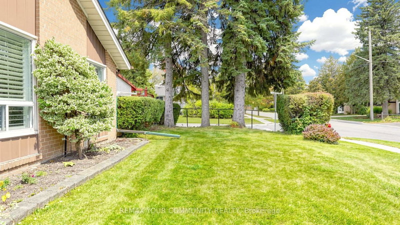 Image of home for listing MLS® N14033716