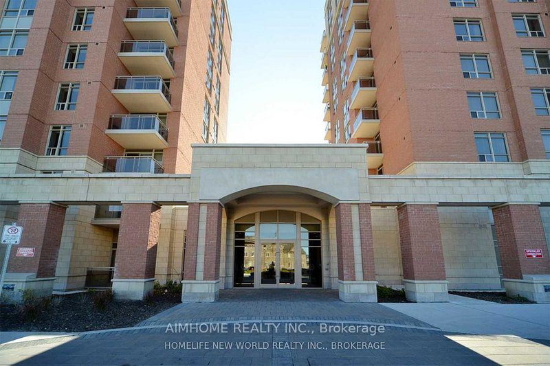 Image of home for listing MLS® N14033718