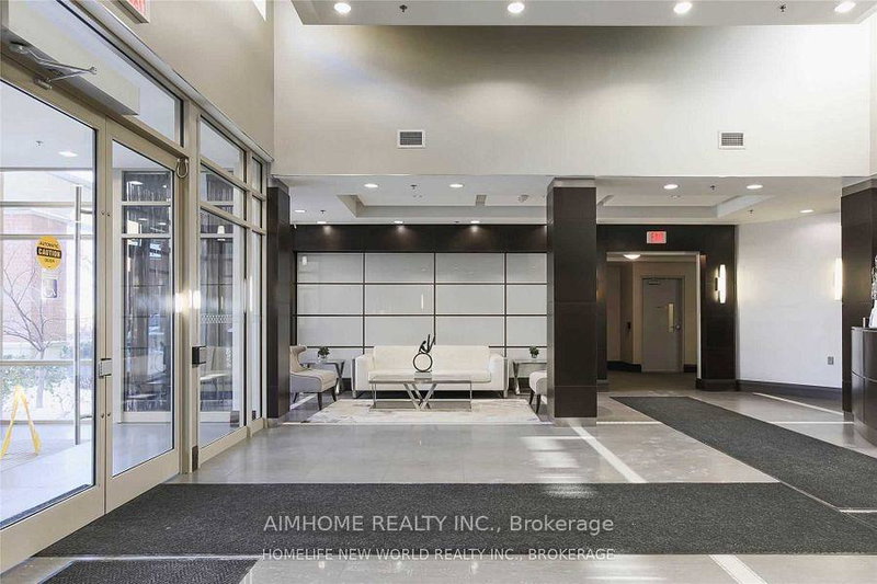 Image of home for listing MLS® N14033718