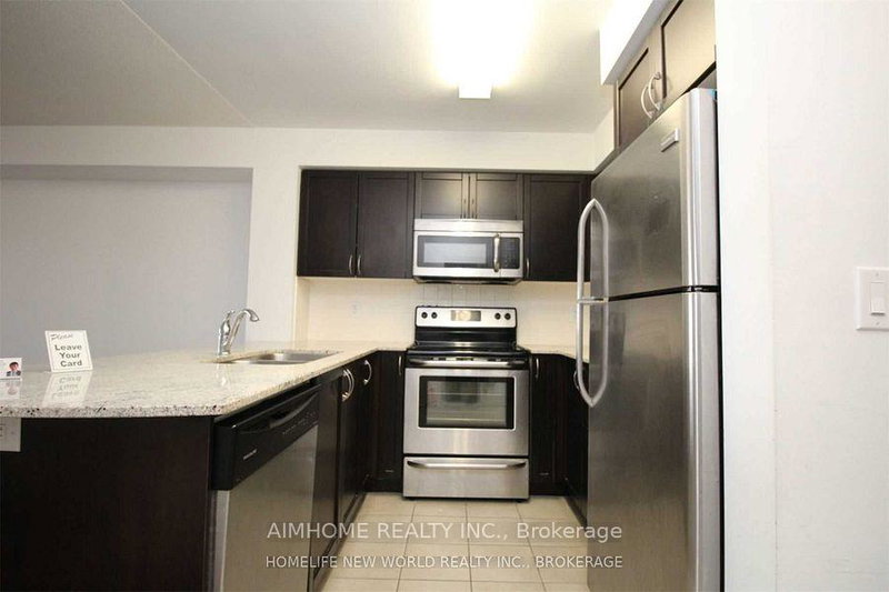 Image of home for listing MLS® N14033718