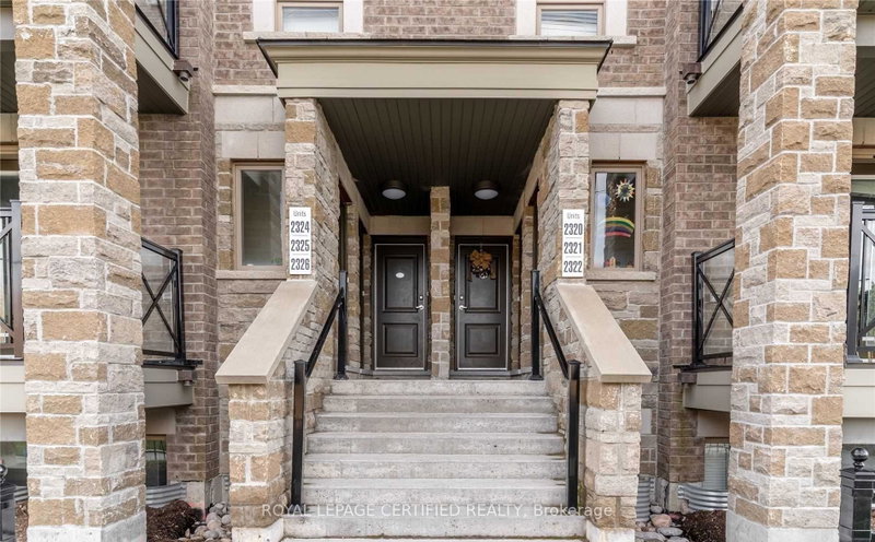 Image of home for listing MLS® N14033796