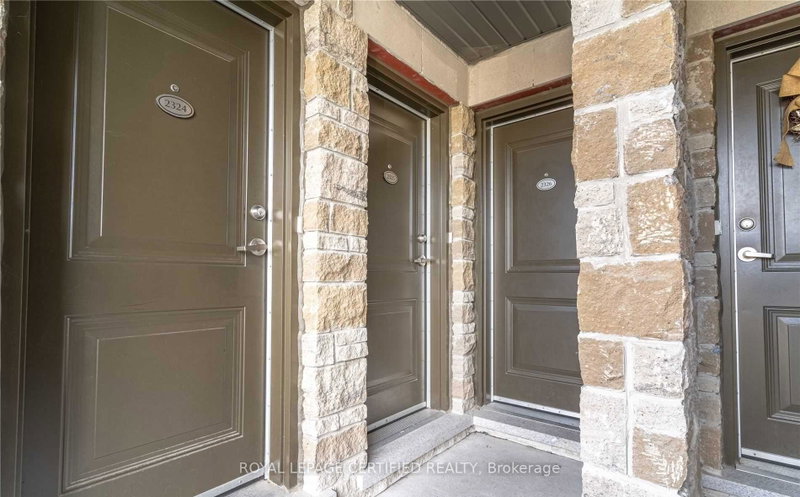 Image of home for listing MLS® N14033796