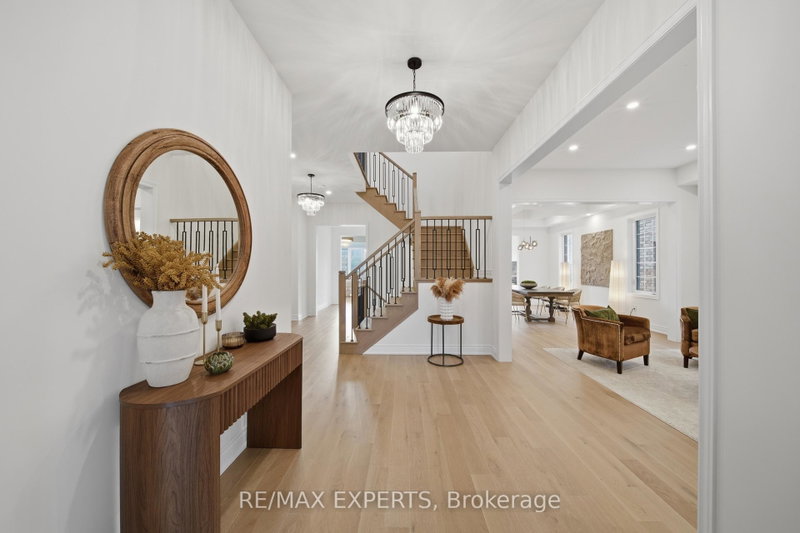Image of home for listing MLS® N14033858