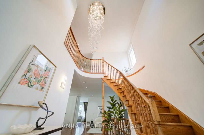 Image of home for listing MLS® N14033876