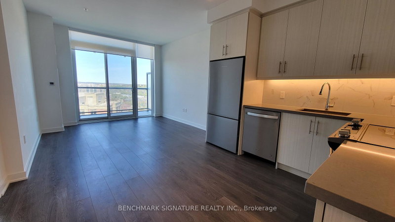 Image of home for listing MLS® N14033916