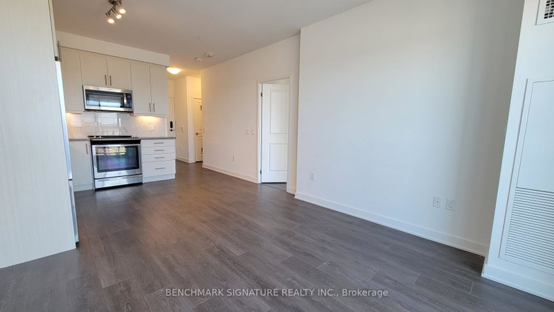 Image of home for listing MLS® N14033916