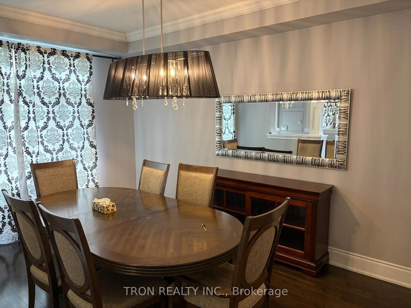 Image of home for listing MLS® N14033920