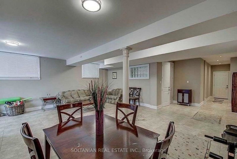 Image of home for listing MLS® N14033934