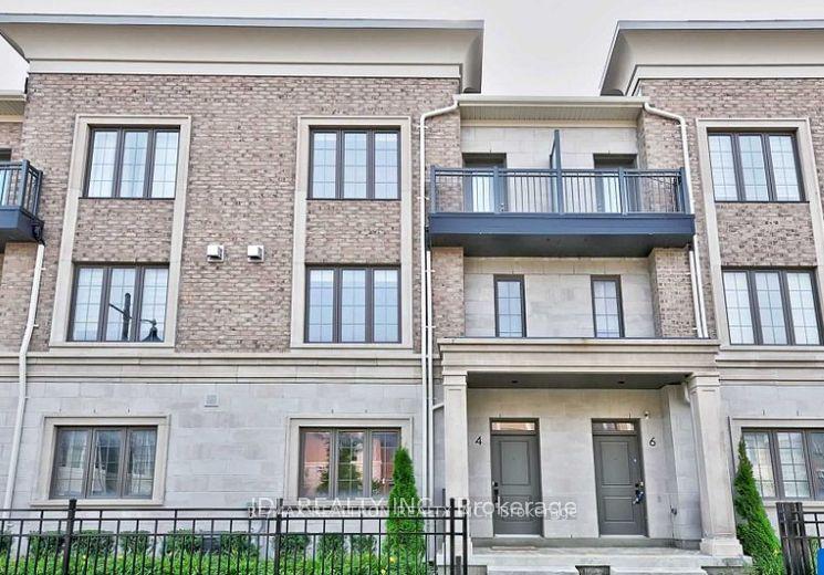 Image of home for listing MLS® N14034190