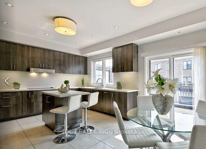 Image of home for listing MLS® N14034190