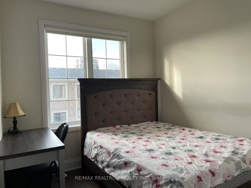 Image of home for listing MLS® N14034190