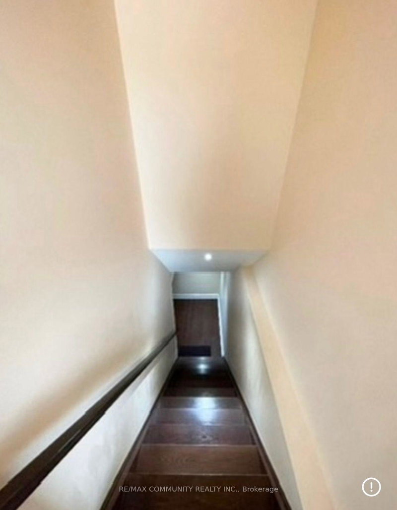 Image of home for listing MLS® N14034246