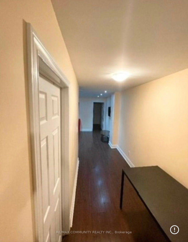 Image of home for listing MLS® N14034246