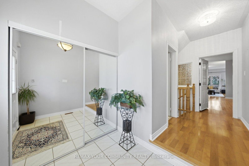 Image of home for listing MLS® N14034252