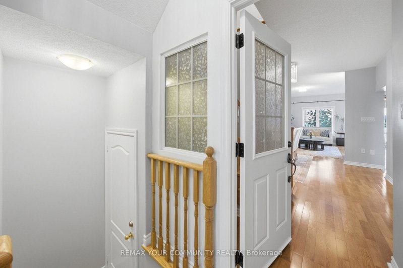 Image of home for listing MLS® N14034252