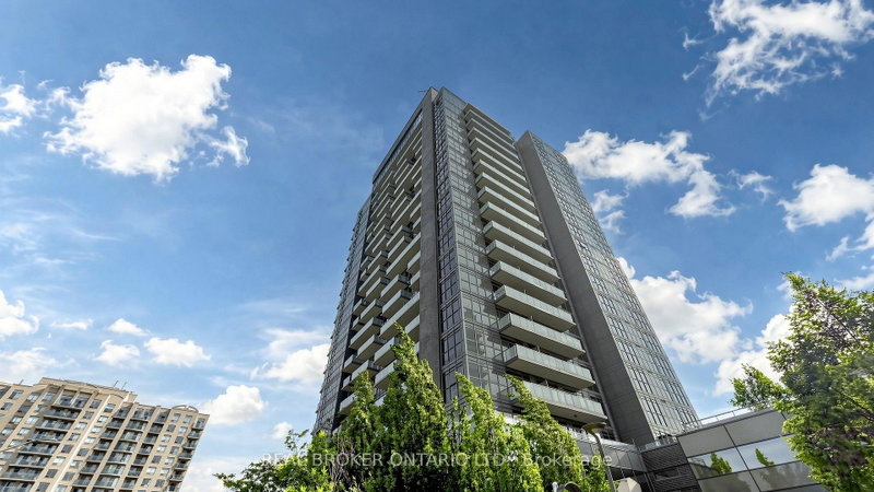 Image of home for listing MLS® N14034310
