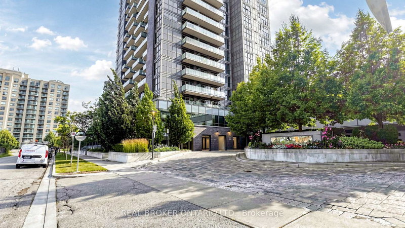 Image of home for listing MLS® N14034310