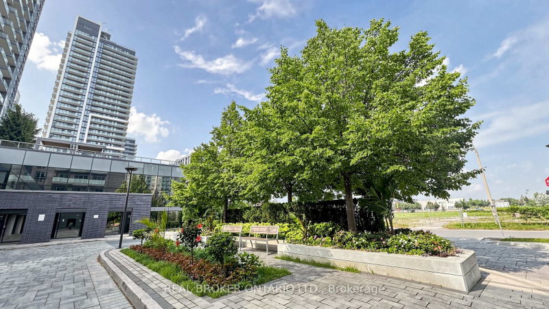 Image of home for listing MLS® N14034310