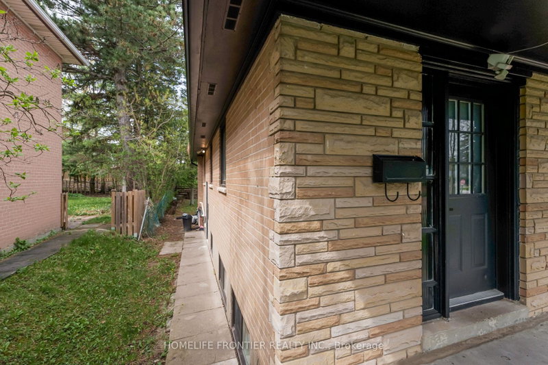 Image of home for listing MLS® N14034380
