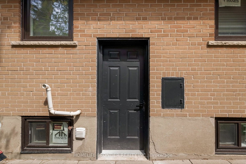 Image of home for listing MLS® N14034380