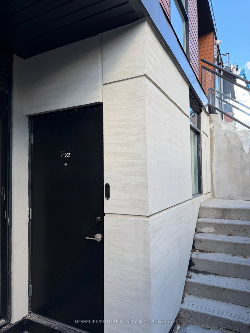 Image of home for listing MLS® N14034500