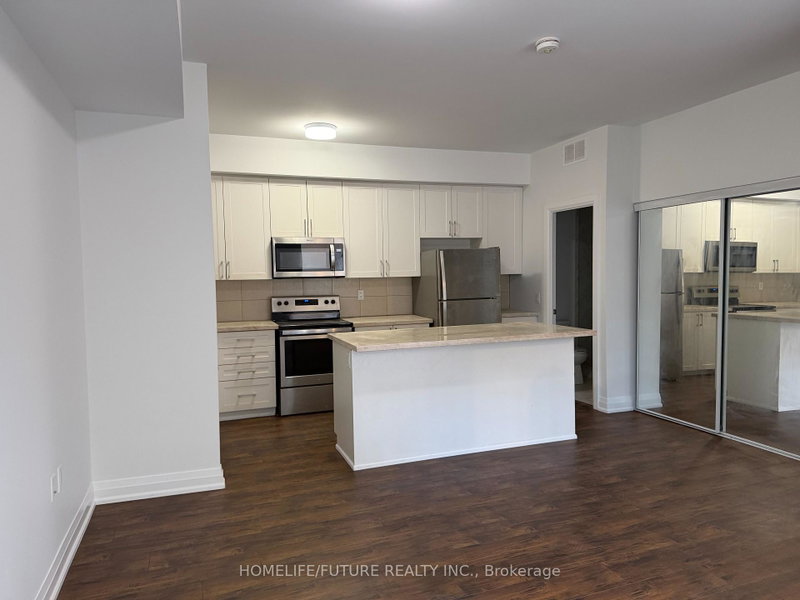 Image of home for listing MLS® N14034500