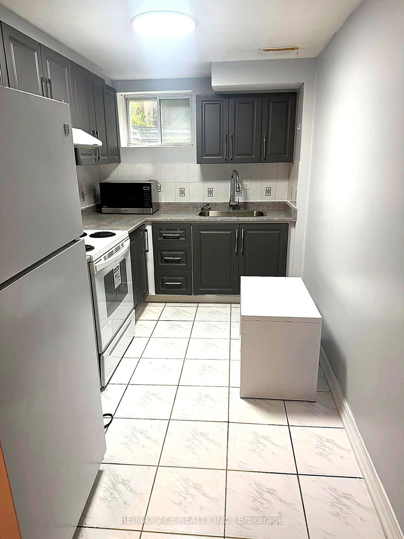Image of home for listing MLS® N14034540