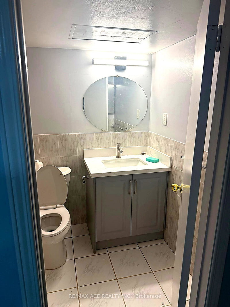 Image of home for listing MLS® N14034540
