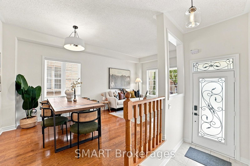 Image of home for listing MLS® N14034574