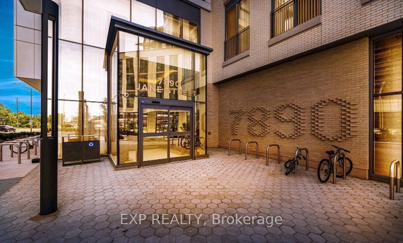 Image of home for listing MLS® N14034578