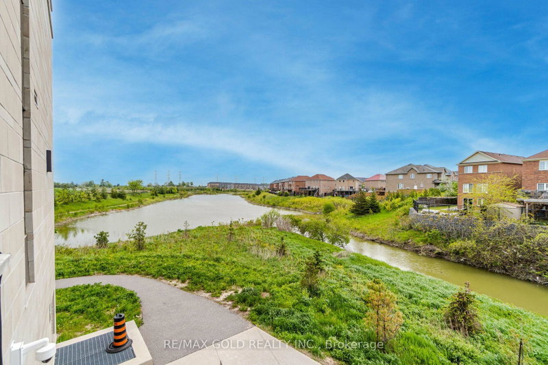 Image of home for listing MLS® N14034634