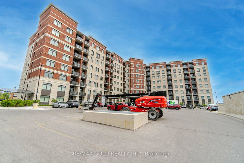 Image of home for listing MLS® N14034634