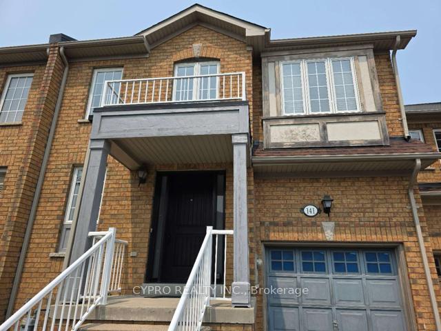 Image of home for listing MLS® N14034638