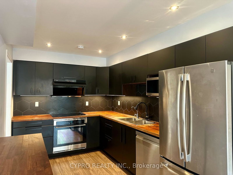 Image of home for listing MLS® N14034638