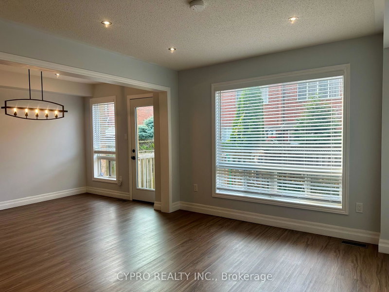 Image of home for listing MLS® N14034638
