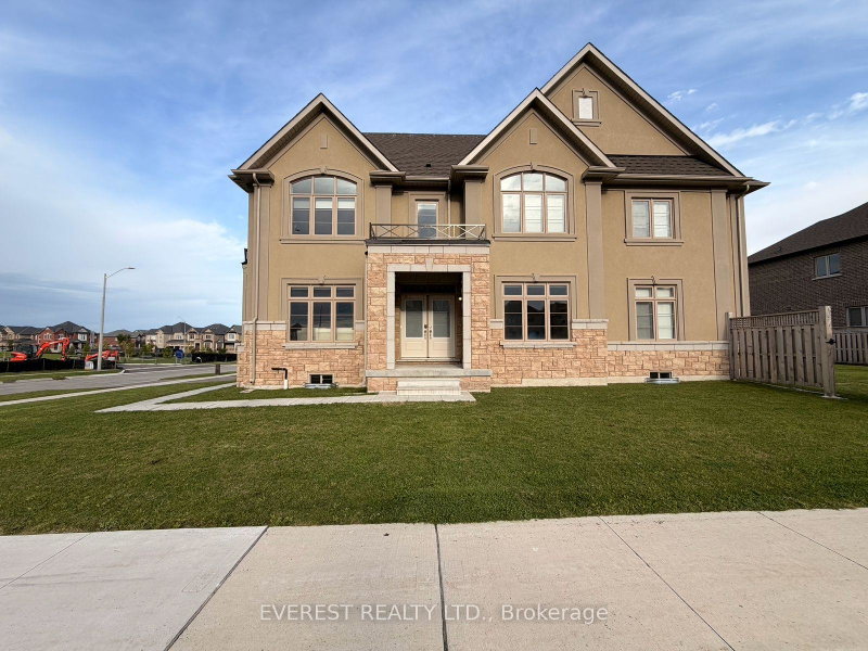 Image of home for listing MLS® N14034654