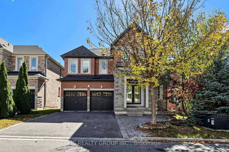 Image of home for listing MLS® N14034664