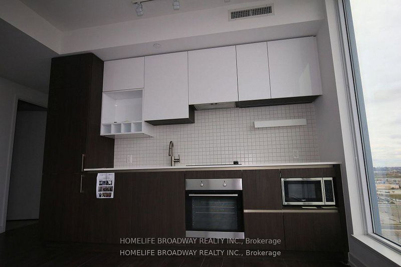 Image of home for listing MLS® N14034674
