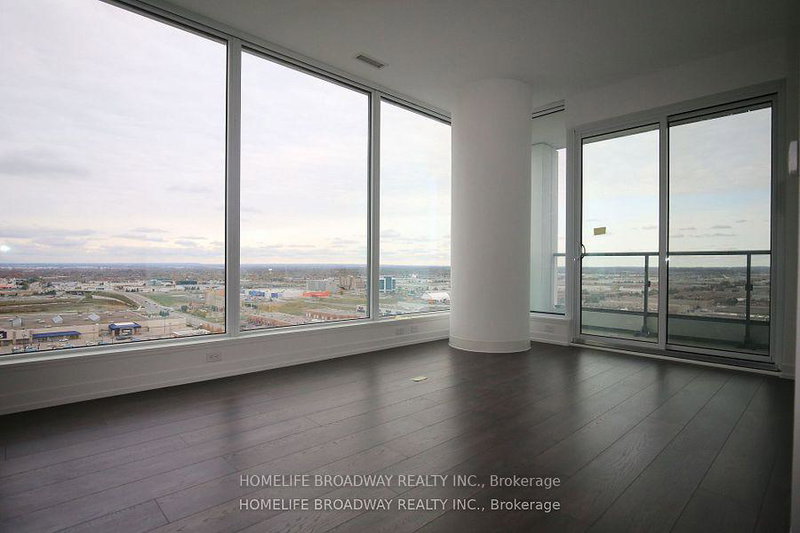 Image of home for listing MLS® N14034674