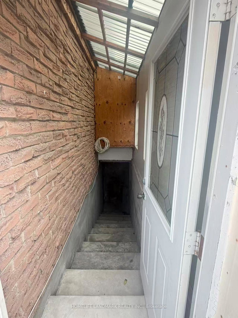 Image of home for listing MLS® N14034684