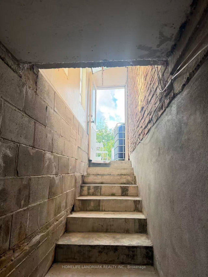 Image of home for listing MLS® N14034684