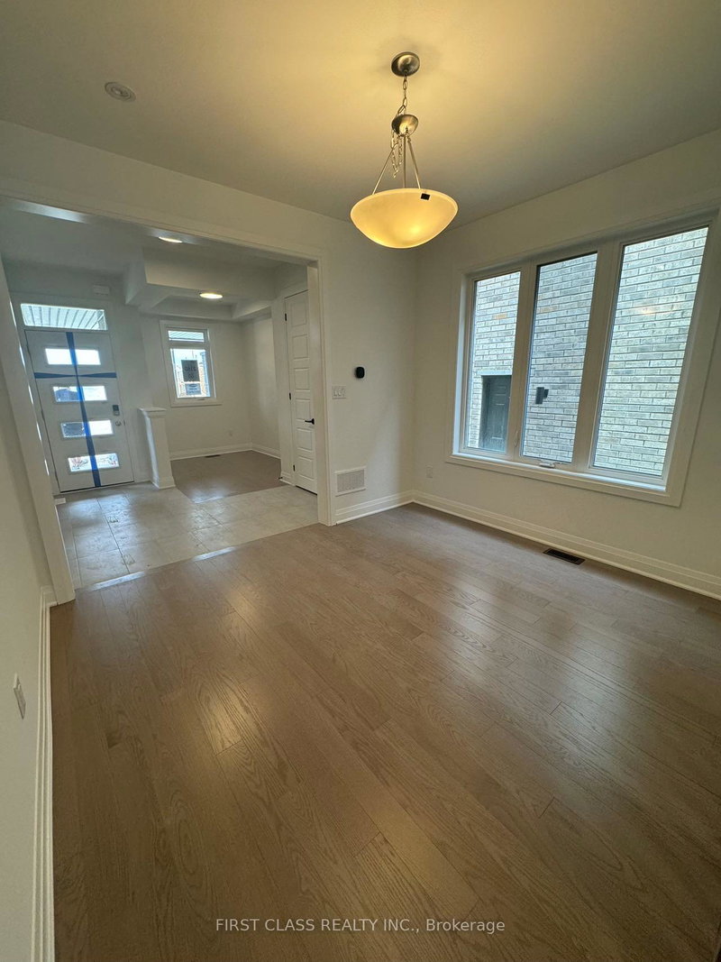Image of home for listing MLS® N14034692