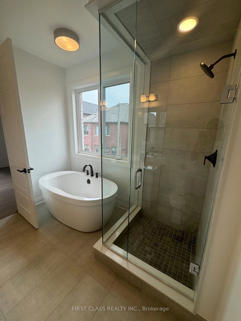 Image of home for listing MLS® N14034692