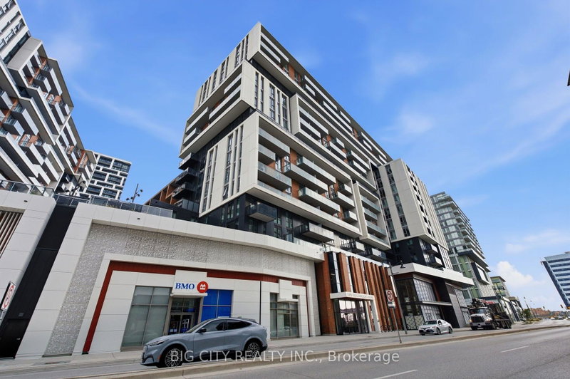 Image of home for listing MLS® N14034762