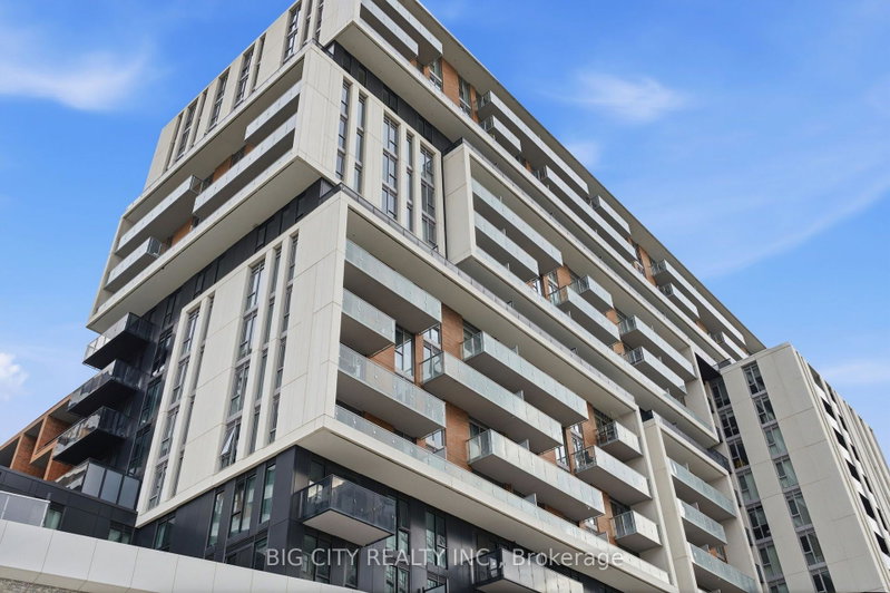 Image of home for listing MLS® N14034762